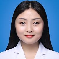 邹文静