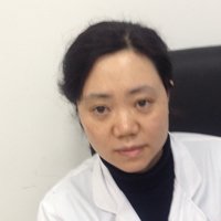 肖迎春
