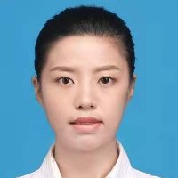 孙方华