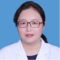 李蓁