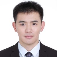 赵懋宇