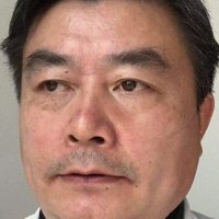 张军卫