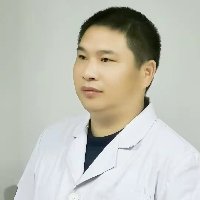 王秀新
