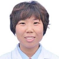 郭利娟