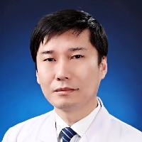 周一军