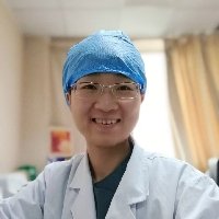 胡倩医生