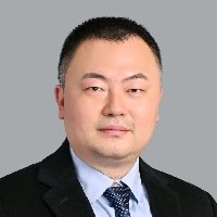 侯剑峰