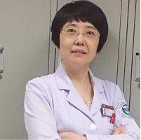 张少华