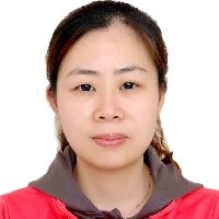 杨丽君