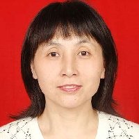 陈龙凤