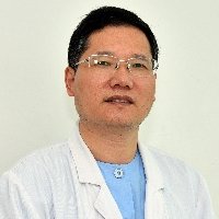 林东如