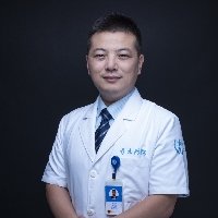 王洪强