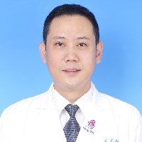 王廷