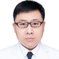 王大伟