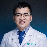 叶惟虎