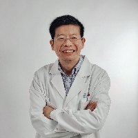 医生头像