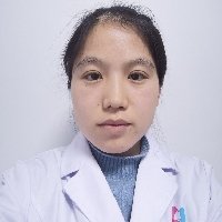 黄亚田