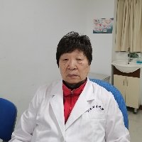 郭惠芳