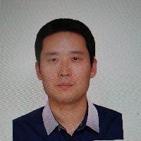 王耀辉