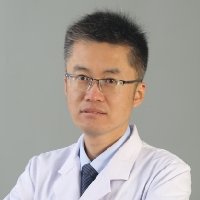 郝珉