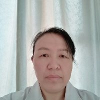 张春梅