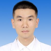 常小刚