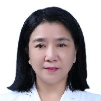 李明娴