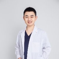 徐筱
