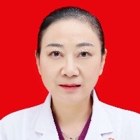 王敏