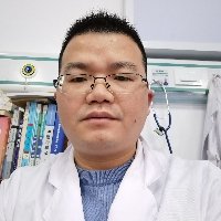 张华龙