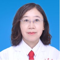 张春芝医生