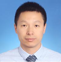 刘杰