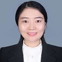 张斌