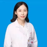 简丹