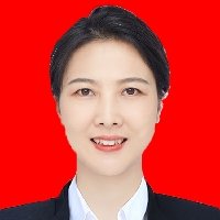 白晓丽