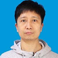 许东明