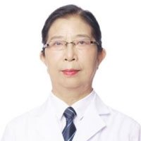 谢志纯