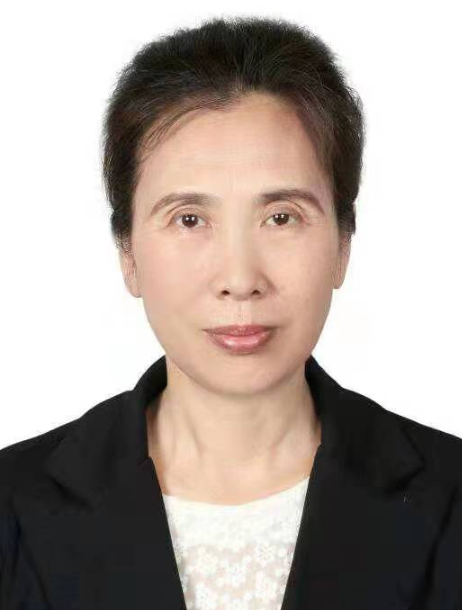 于艳秋