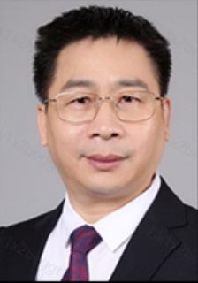 张士更