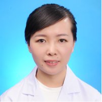 刘瑶医生