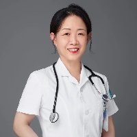 杨晓丽医生