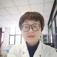 刘丽萍