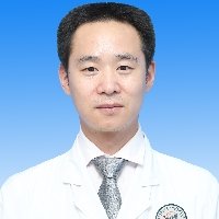舒文韬