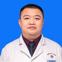 姚翰鹏