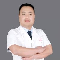 许富星