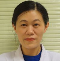 黄洁