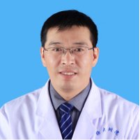 常财旺