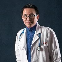 王廉文医生