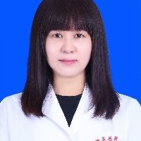 于秀萍医生