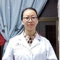 王璐